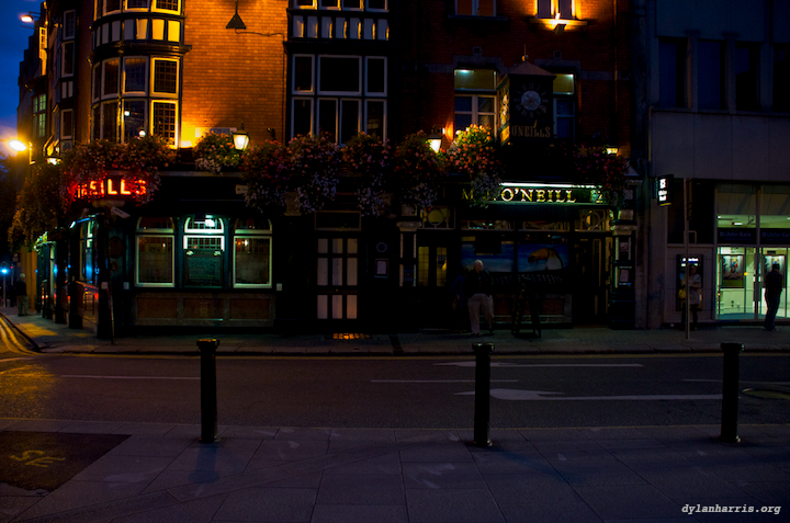 image: unlabelled image