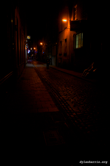 image: unlabelled image