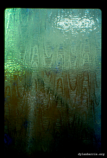 image: unlabelled image