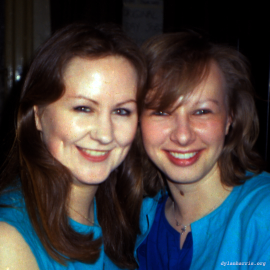 image: unlabelled image