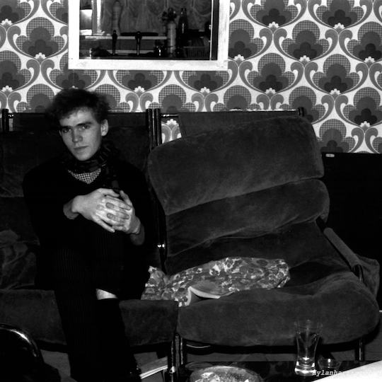 image: unlabelled image