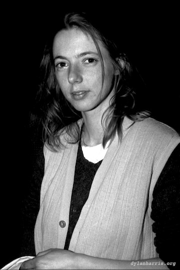 image: unlabelled image