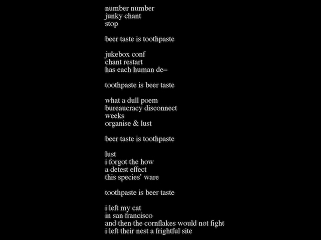 image: unlabelled image