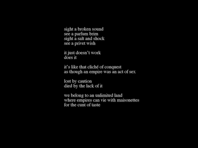 image: unlabelled image