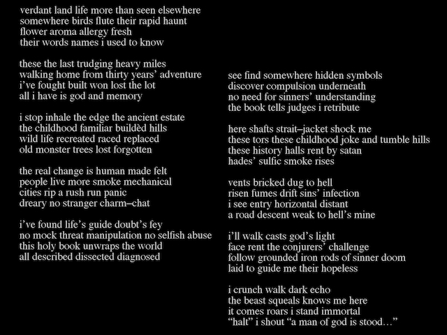 image: unlabelled image