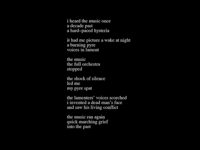 image: unlabelled image