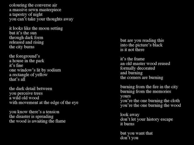 image: unlabelled image