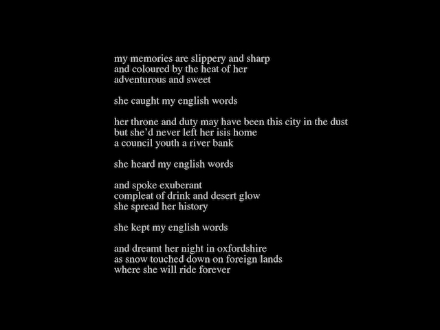 image: unlabelled image