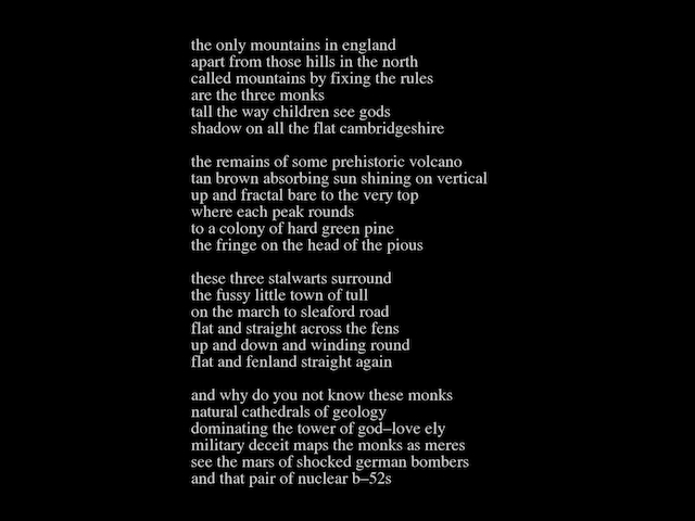 image: unlabelled image