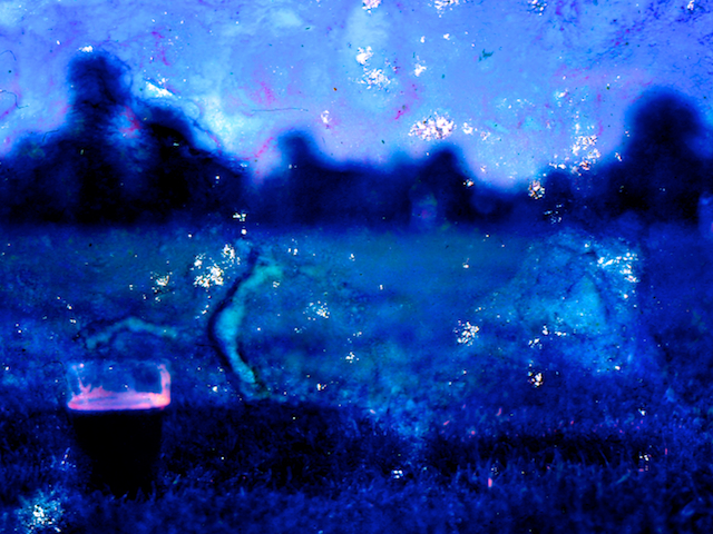 image: unlabelled image