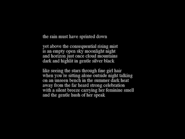 image: unlabelled image