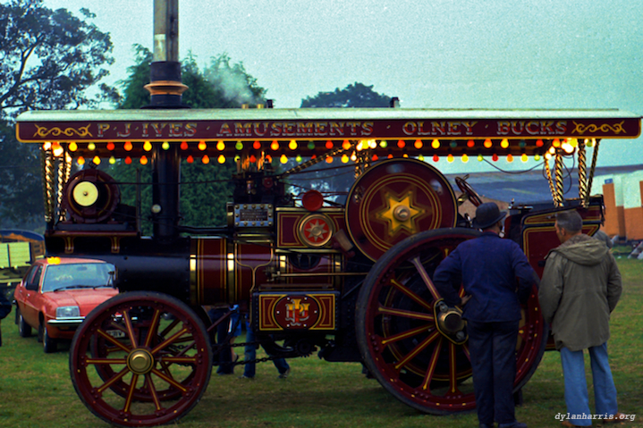 image: unlabelled image