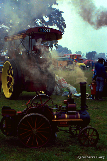 image: unlabelled image