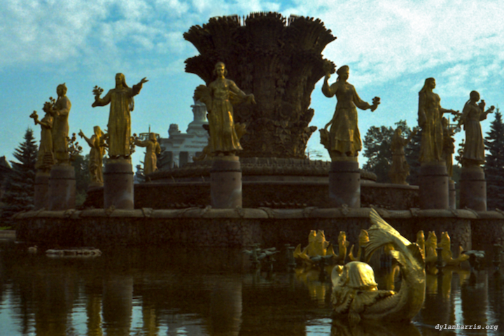 image: unlabelled image