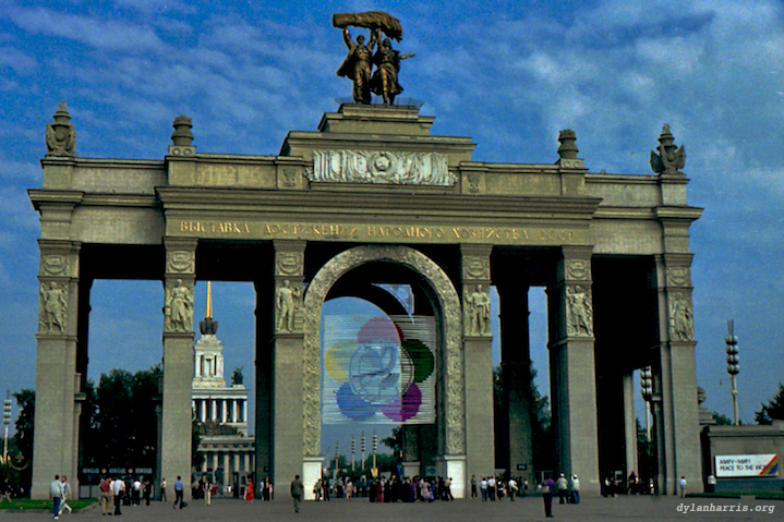 image: unlabelled image