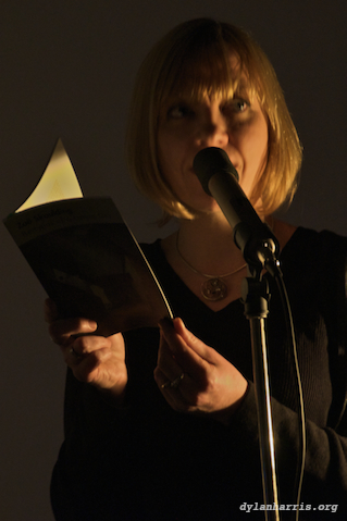 image: unlabelled image