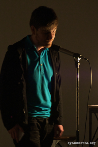 image: unlabelled image