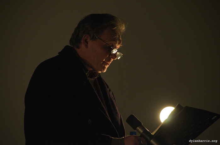 image: unlabelled image