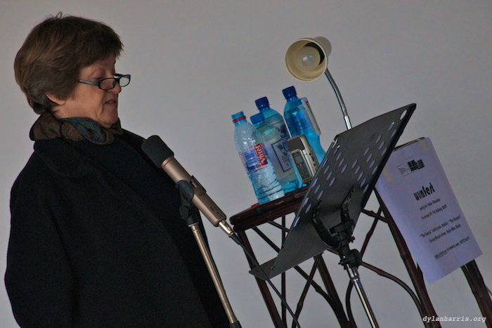 image: unlabelled image