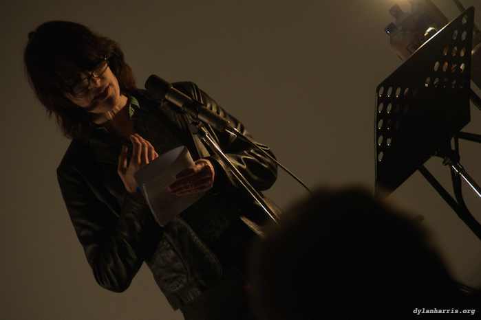 image: unlabelled image