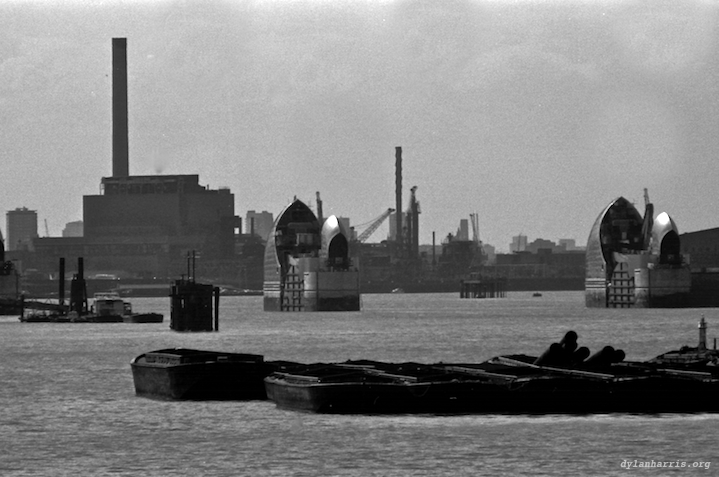 image: unlabelled image