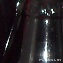 image: unlabelled image