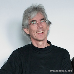 image: unlabelled image