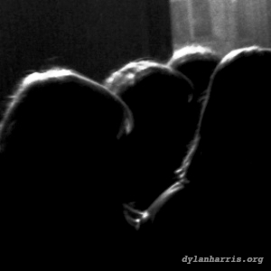 image: unlabelled image