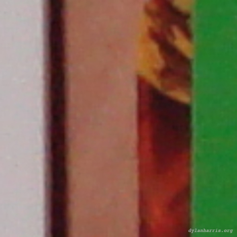 image: unlabelled image