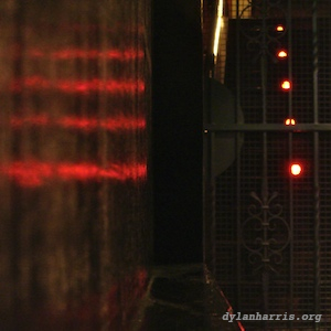 image: unlabelled image