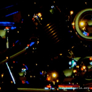 image: unlabelled image