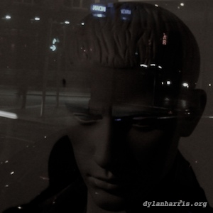 image: unlabelled image