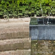 image: unlabelled image