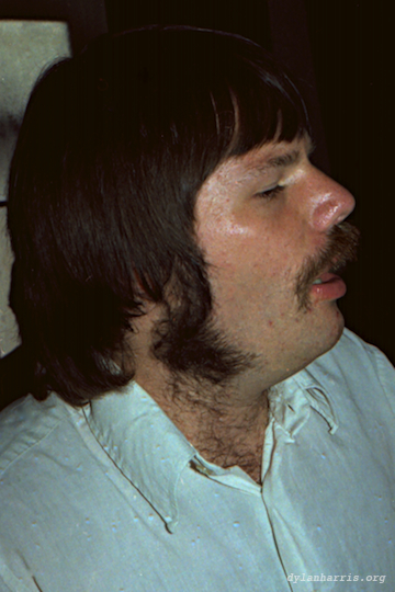 image: unlabelled image