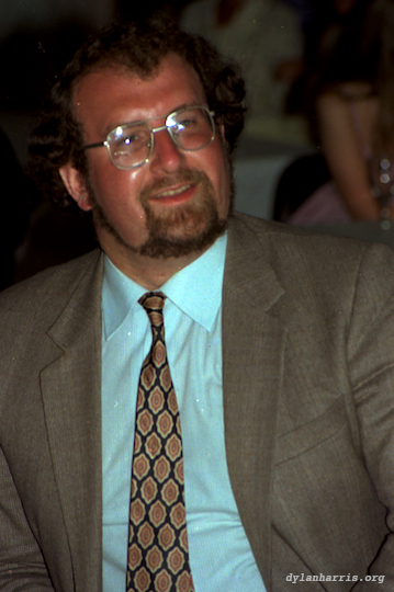 image: unlabelled image