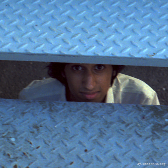 image: unlabelled image