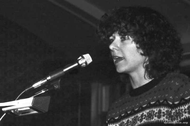 image: unlabelled image