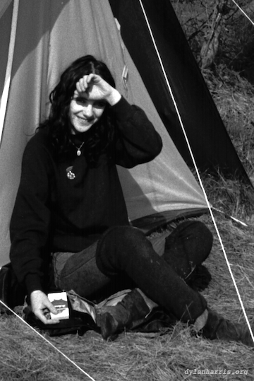 image: unlabelled image