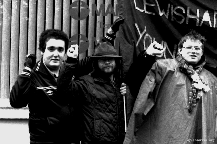 image: unlabelled image