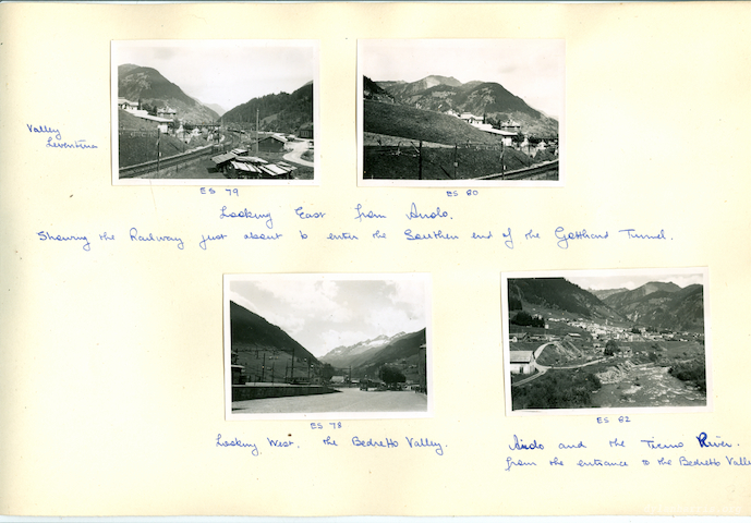 image: unlabelled image