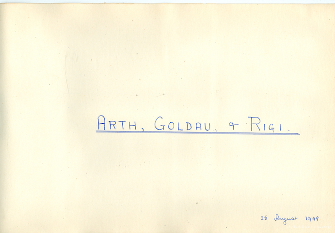 image: unlabelled image