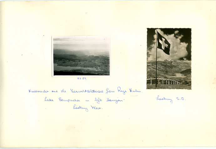 image: unlabelled image