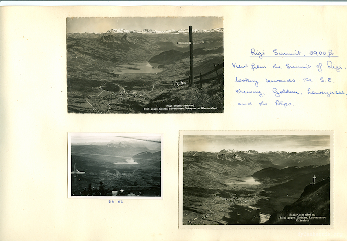 image: unlabelled image