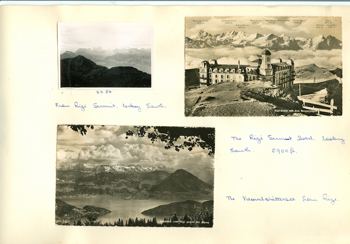 image: unlabelled image