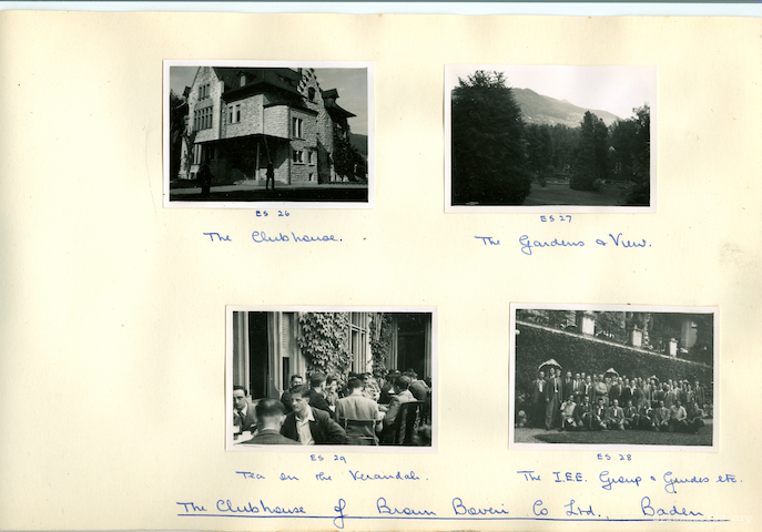 image: unlabelled image