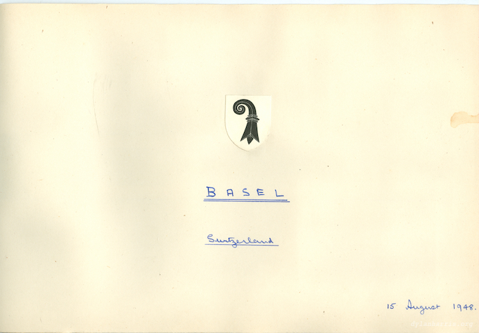 image: unlabelled image