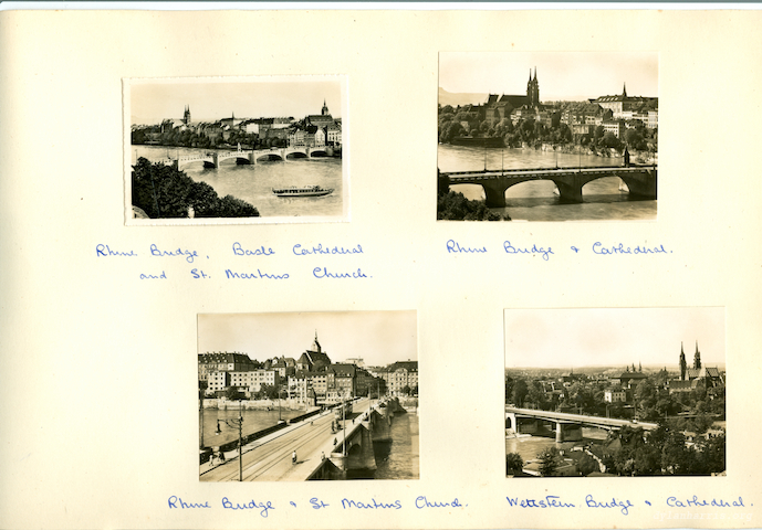 image: unlabelled image