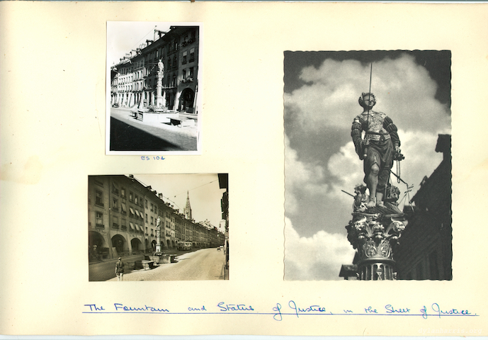 image: unlabelled image