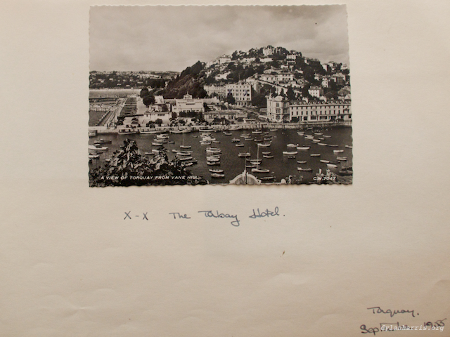 image: unlabelled image