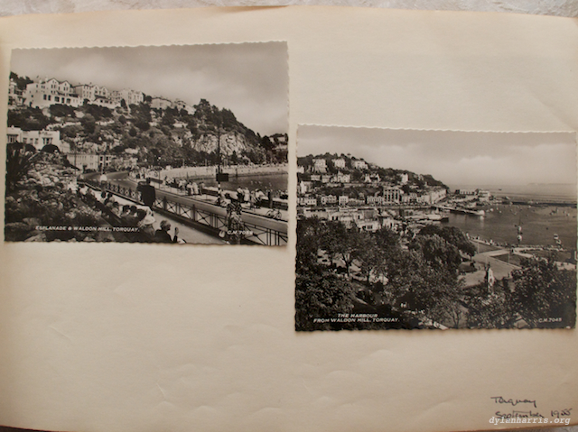 image: unlabelled image